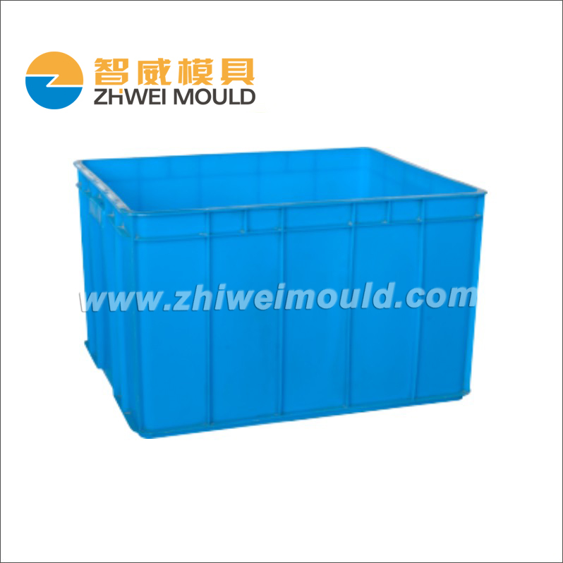 crate mould 09