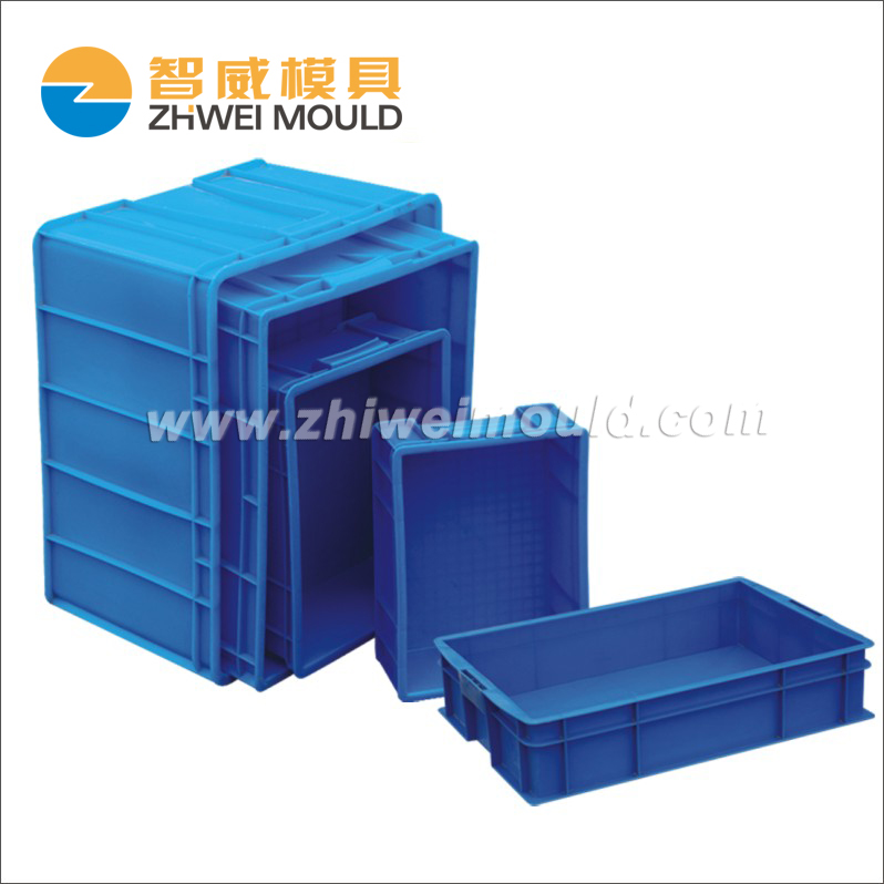crate mould 01