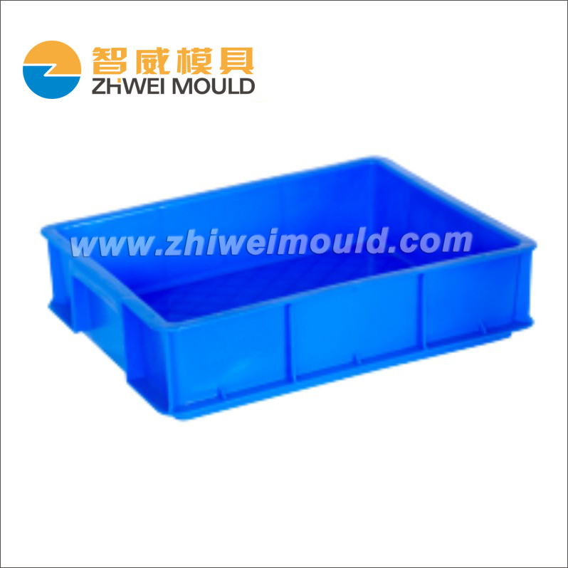 crate mould 14