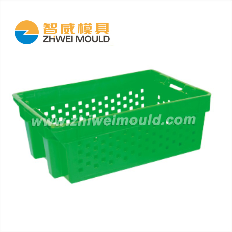 crate mould 02