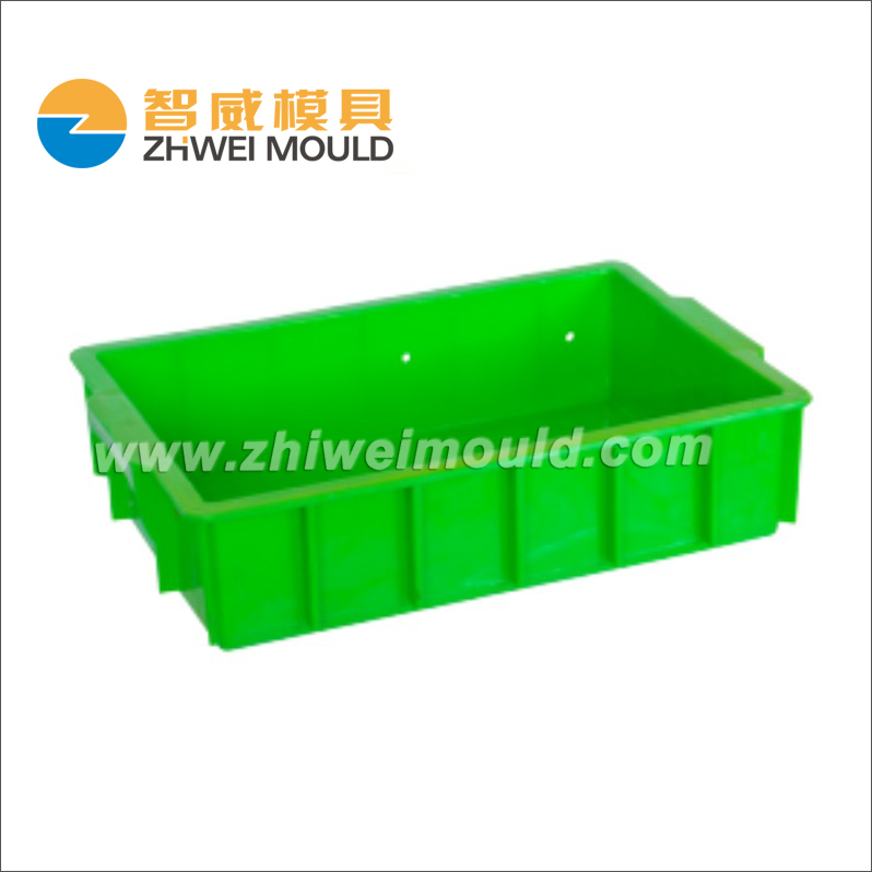 crate mould 03