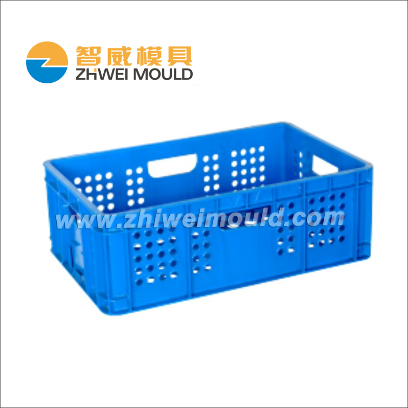 crate mould 05