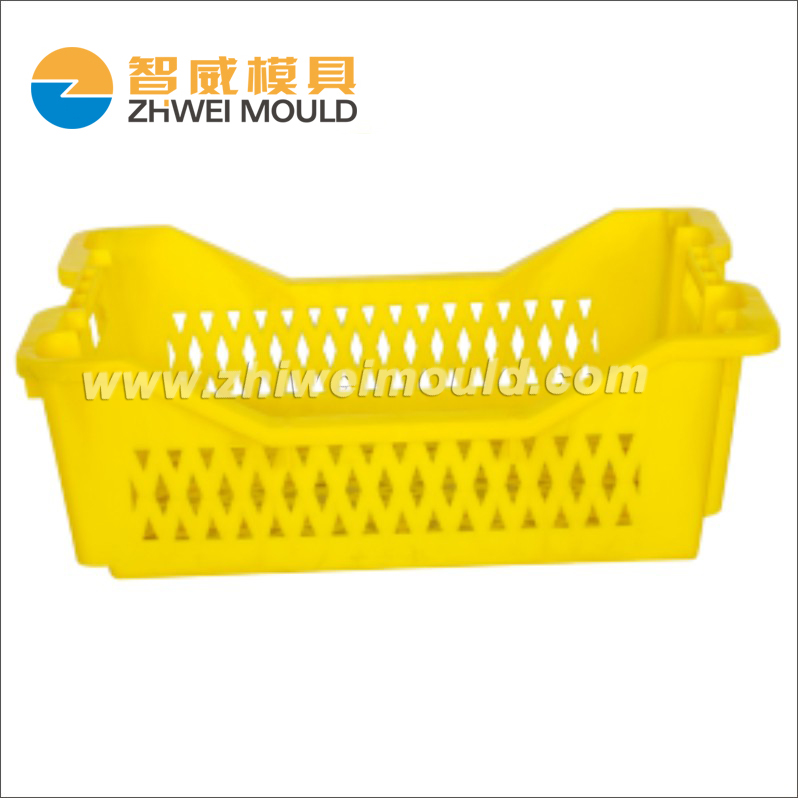 crate mould 15
