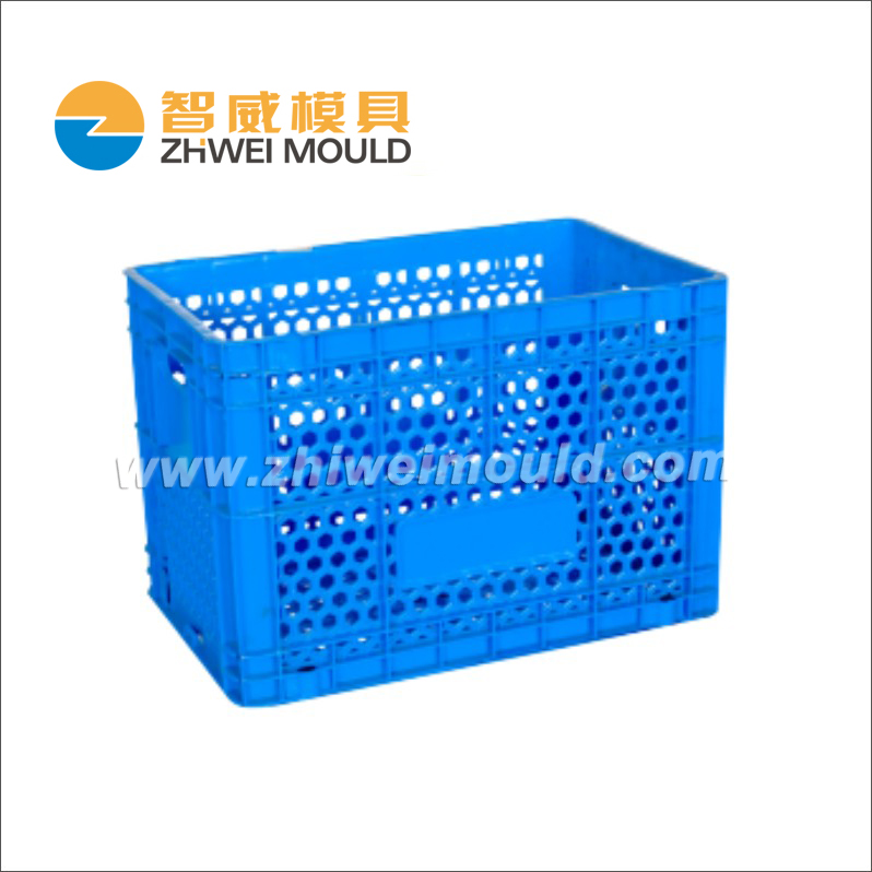 crate mould 08