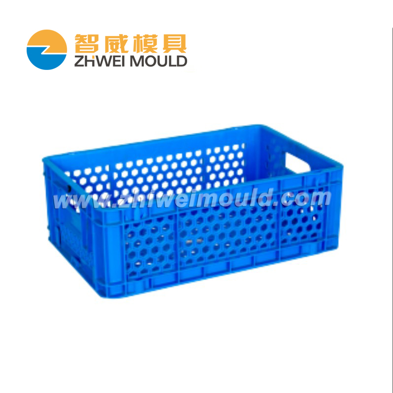 crate mould 11