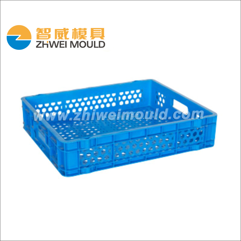 crate mould 04