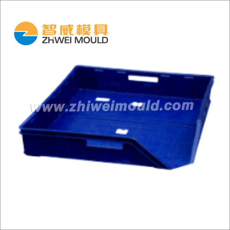crate mould 17