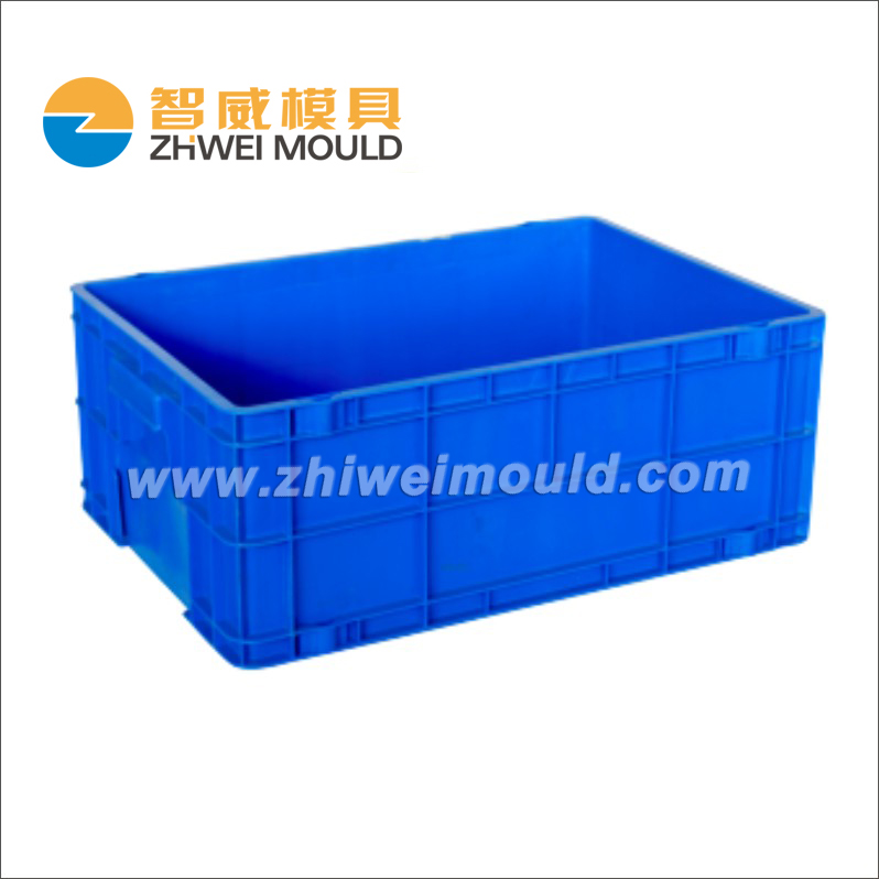 crate mould 16
