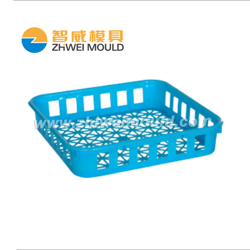 crate mould 10