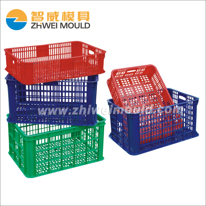 crate mould 13